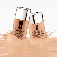 Even Better Makeup SPF15 Evens And Corrects   Even Better Makeup SPF15 Evens And Corrects   2